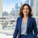 Beata Galloway –The Real Estate Developer Behind the Scenes!