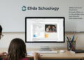Elida Schoology