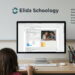 Elida Schoology