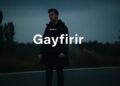 Gayfirir