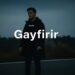 Gayfirir