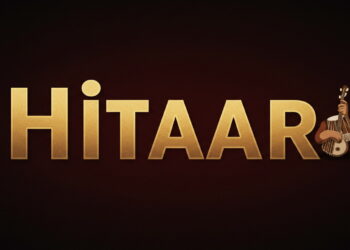 Hitaar – Everything You Need to Know About This Unique Concept!