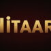 Hitaar – Everything You Need to Know About This Unique Concept!