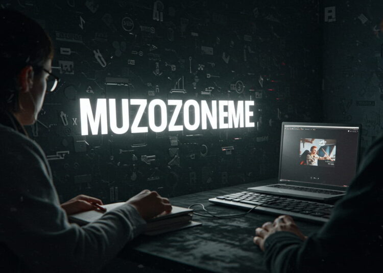 Muzozone.me