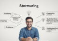 Stormuring – Structured Approach to Problem Solving & Innovation!
