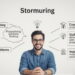 Stormuring – Structured Approach to Problem Solving & Innovation!