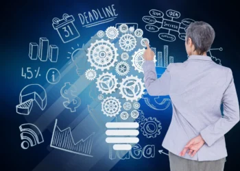 001-gdl1ghbstssxzv3os4rfaa-3687053746