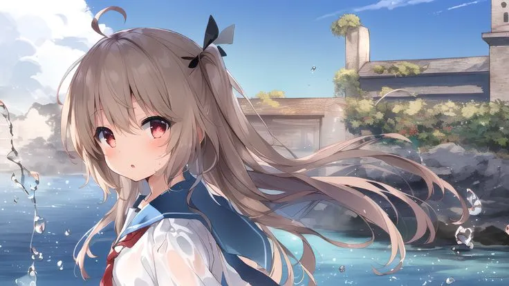 Animeidhen as a Streaming Experience - Features & Highlights