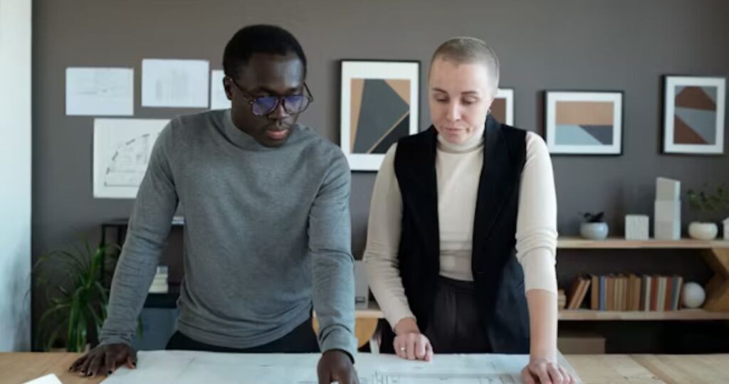 Cultural and Emotional Impact of Aurö