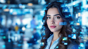 Enhancing Employee Satisfaction with AI HR Software