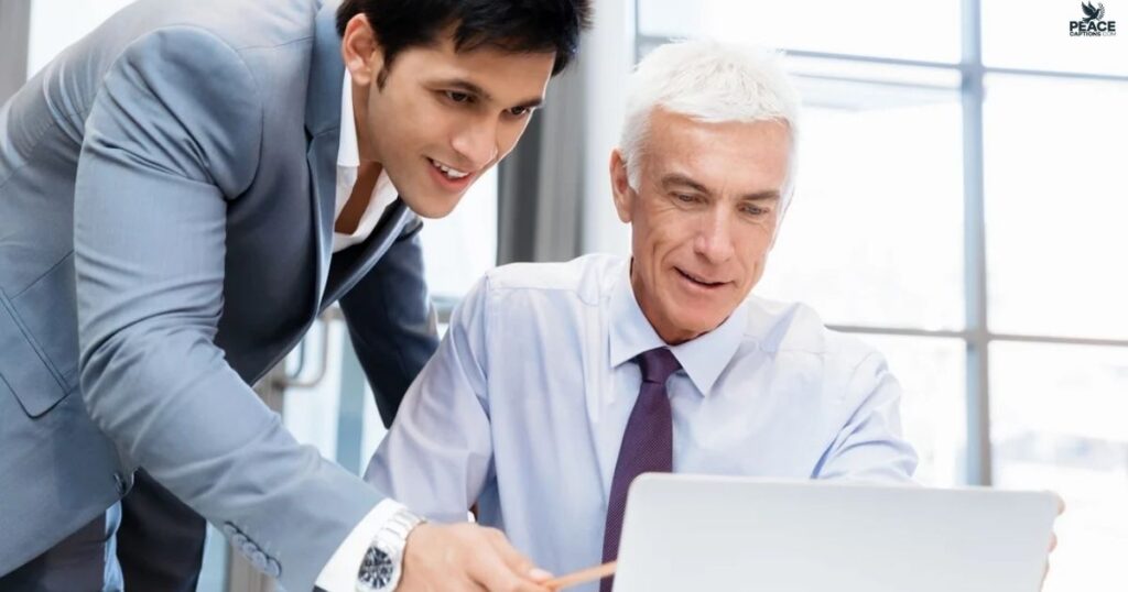 Who Is Pedro Vaz Paulo?