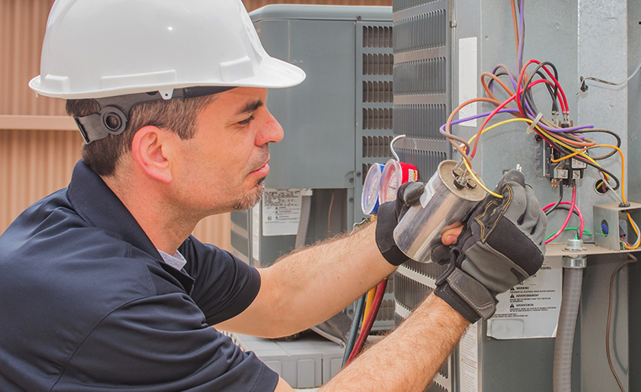 Essential Tools and Supplies for Practicing Acamento