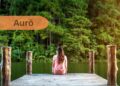 Aurö