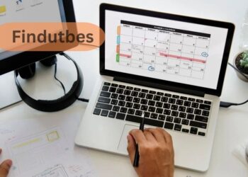 Findutbes