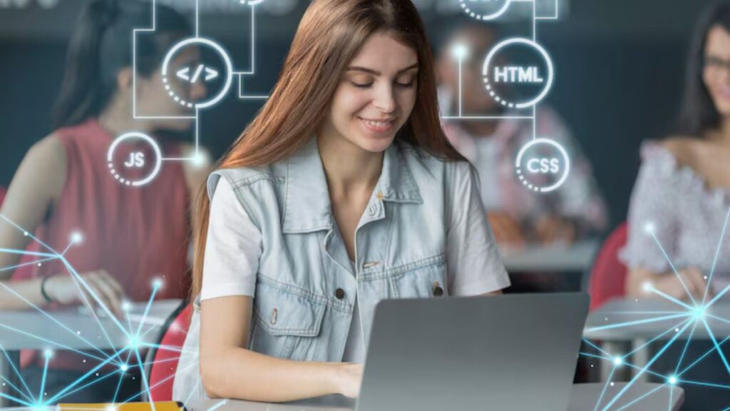 Tex9 Net vs Competitors - Which One Stands Out?