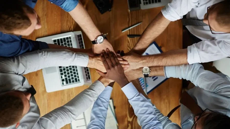 Community and Identity Within the Aurö Movement