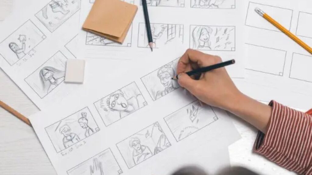 How Atfboru Influences User Searches