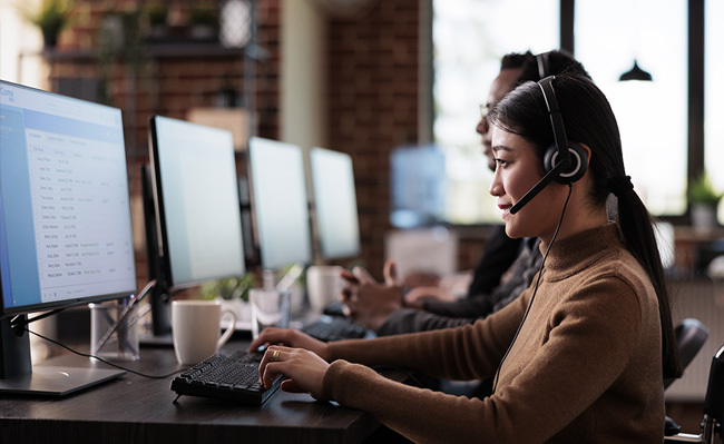 Where These Complaints Usually Come From