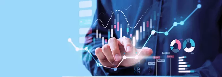 The Role of This UID in Emerging Tech