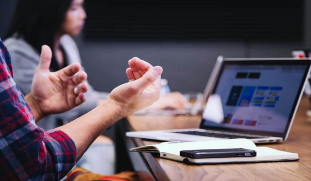 Key Features and Benefits of Tex9 Net