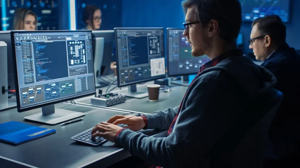 How kz43x9nnjm65 Fits Into Modern Digital Systems