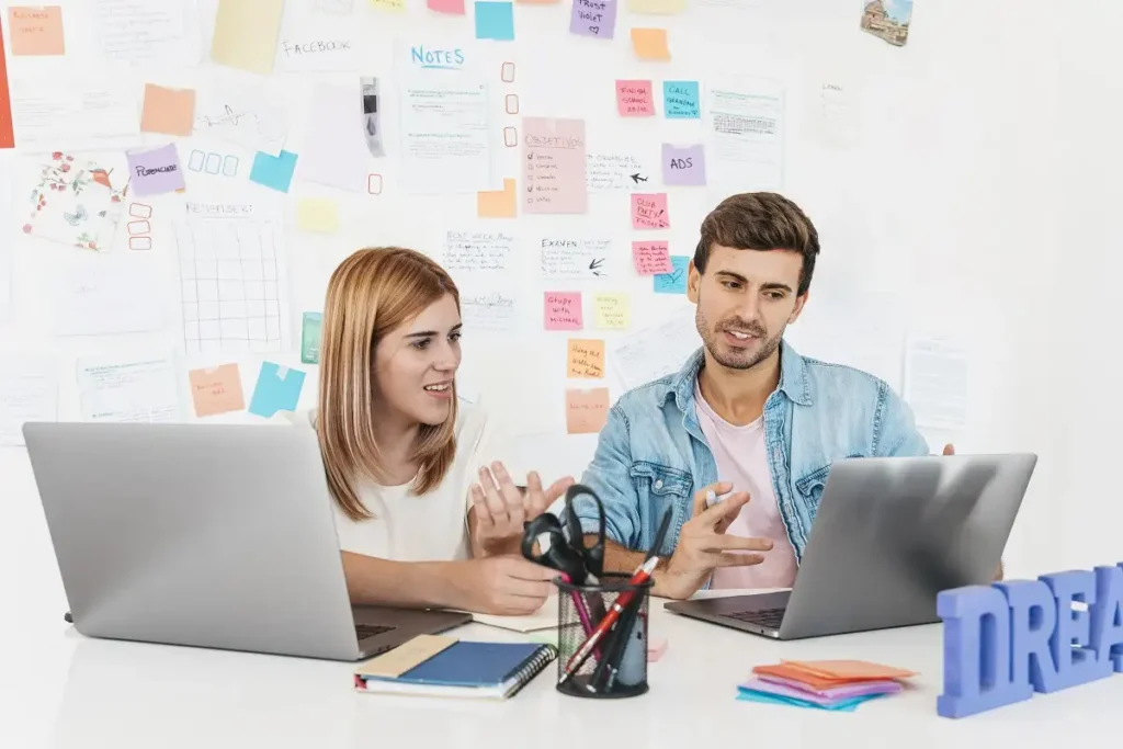 What Is www FeedBuzzard com?