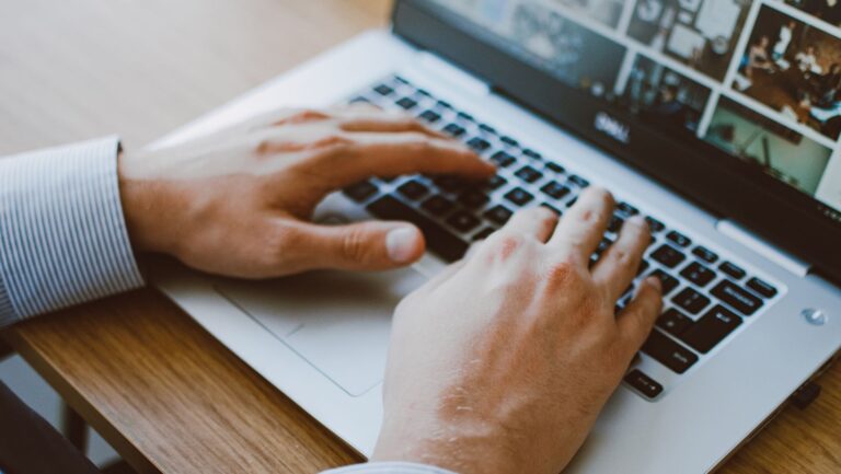 What Is LogicalShout.com?