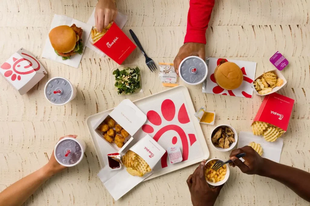 Is Chick Fil A Worth It in 2025? 