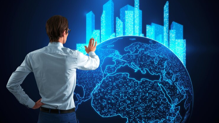 Real-Life Use Cases of Coyyn