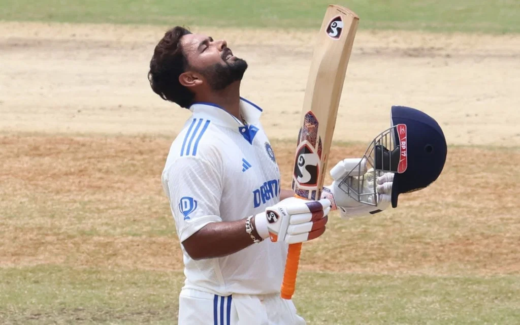 Why This Match Became a Defining Moment