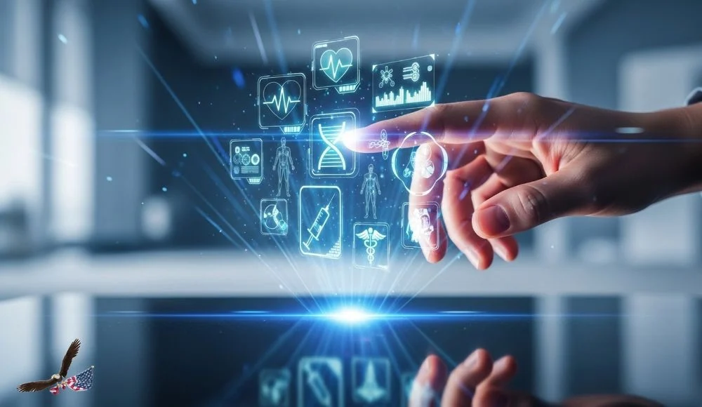 Business Benefits of Using Laaster