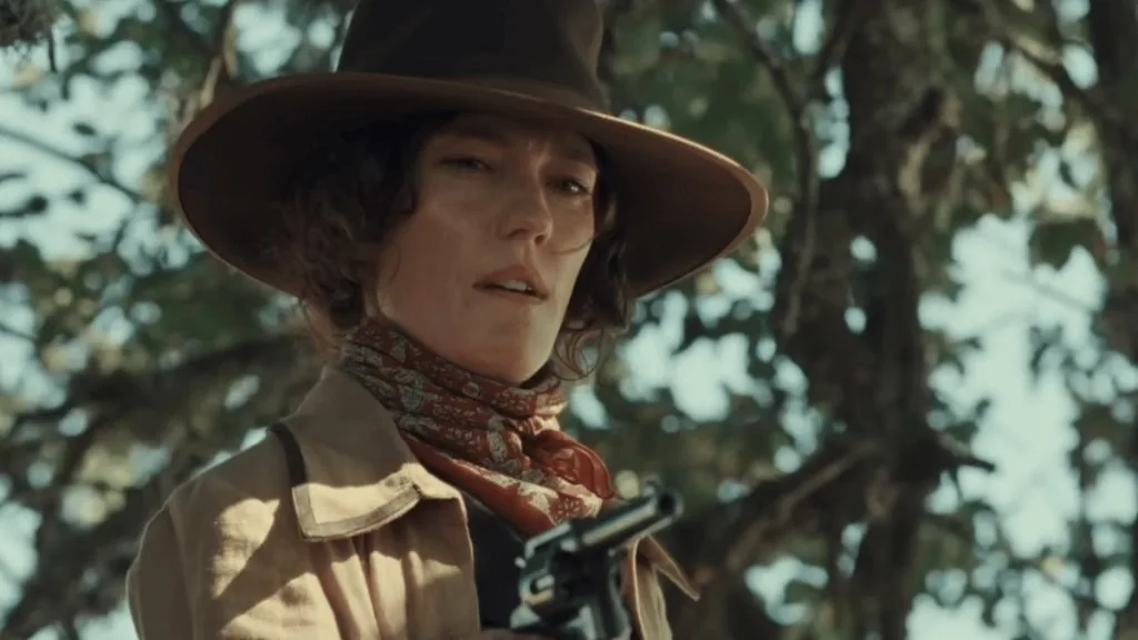 Iconic Roles and Performances