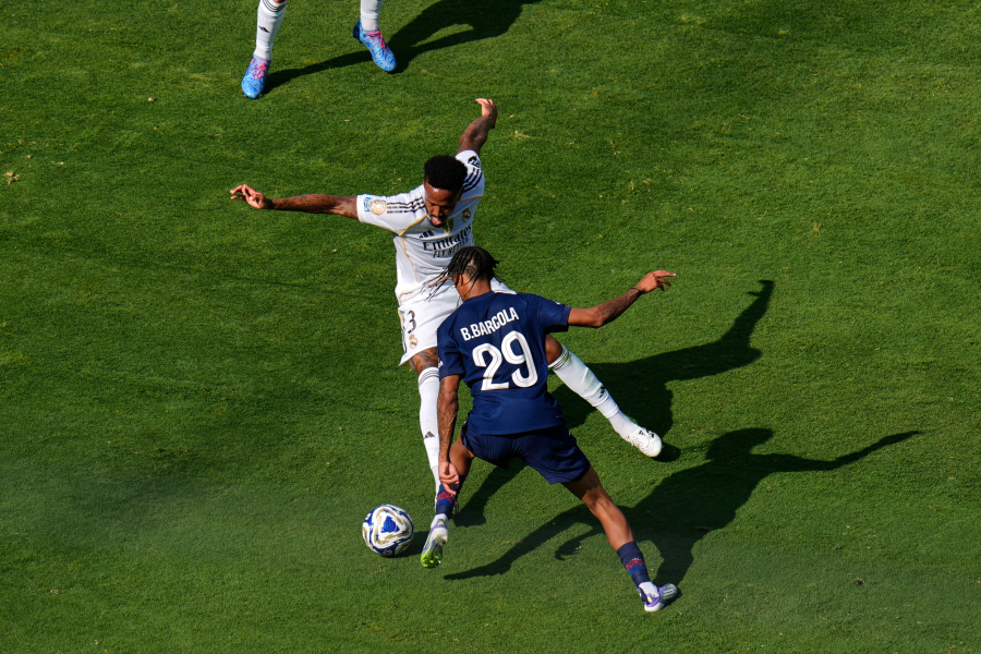 Is Futbol Libre Legal and Reliable