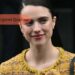 Margaret Qualley