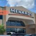 Menards
