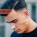 Fade Haircut