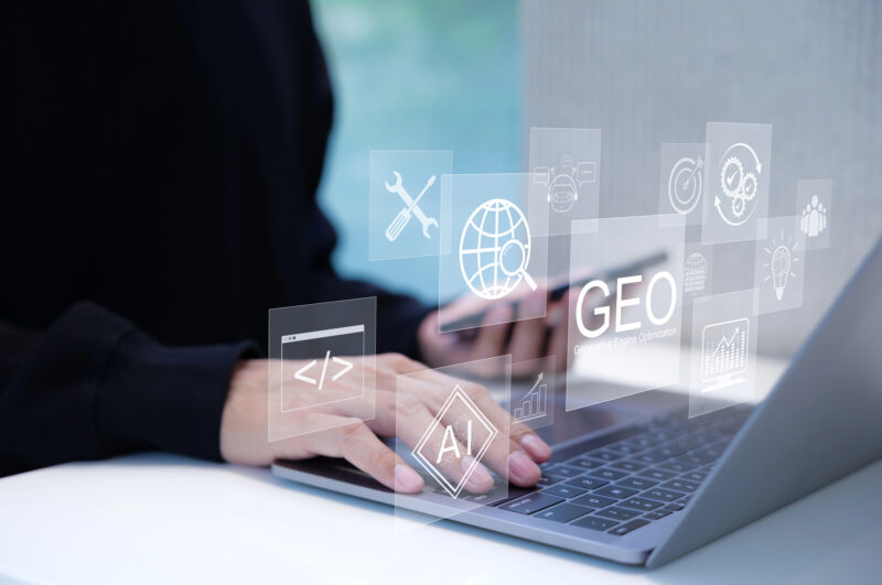 Seekde vs Traditional Search Engines