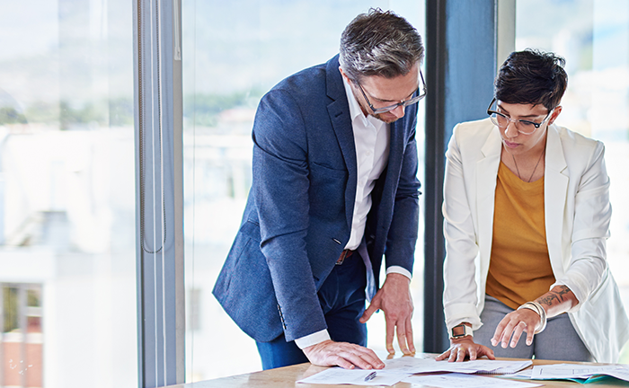 Pricing and Packages