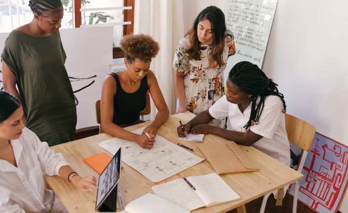 Benefits of Duaction Across Industries