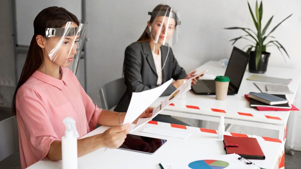 Siozinis’ Role in the Digital Evolution