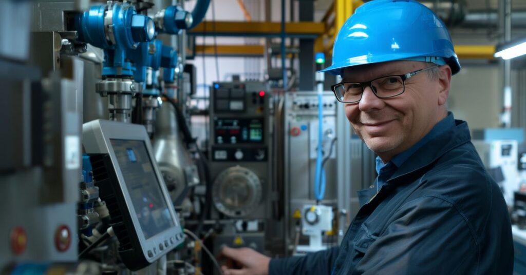 Tribupneu vs Traditional Methods - What Makes It Unique