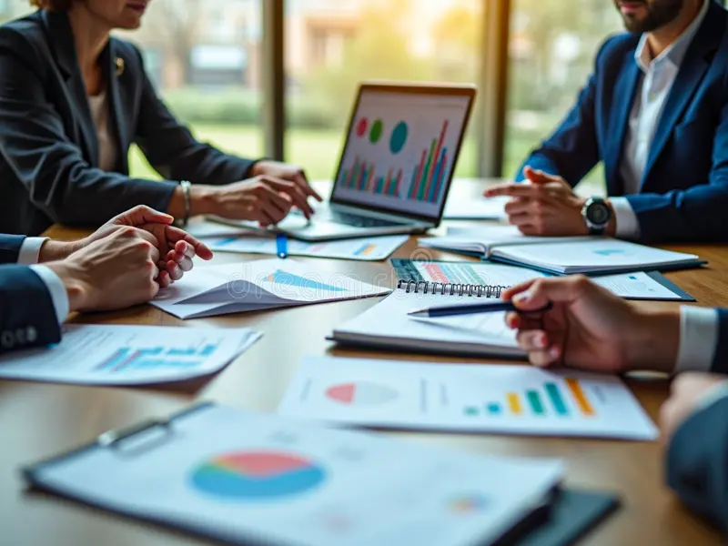 How Businesses Can Use Seekde for Growth