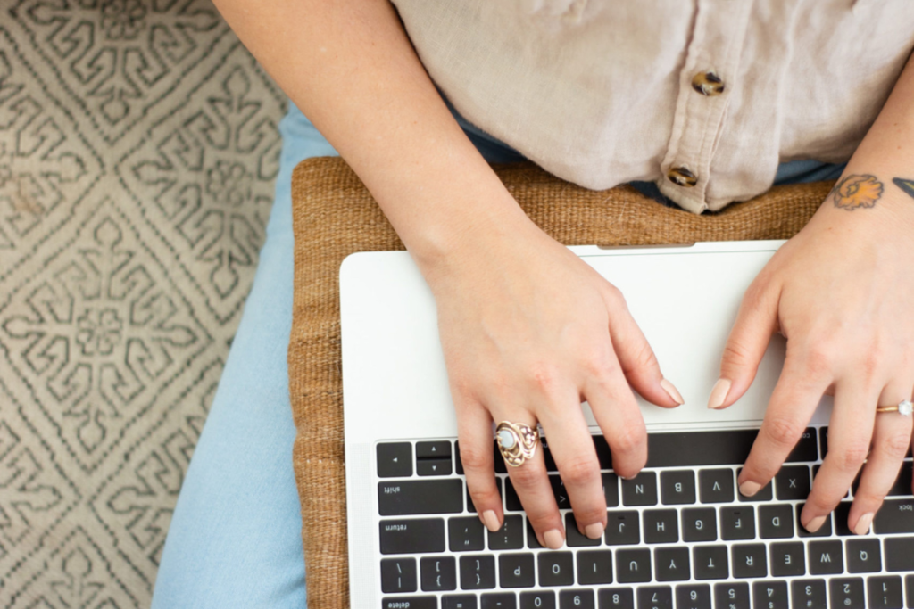 Tips for Maintaining Consistency and Engagement