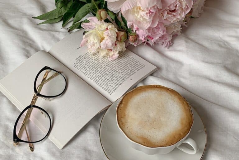 Best Times to Practice Daily Affirmations