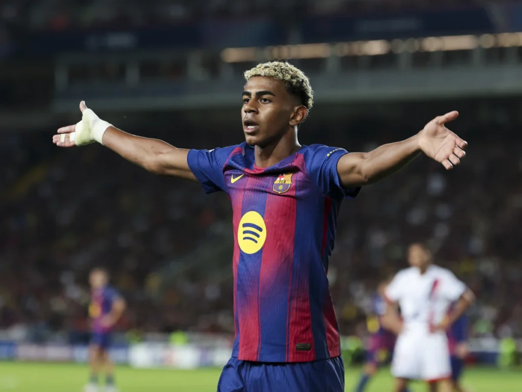 Understanding the Futbol Libre Streaming Concept