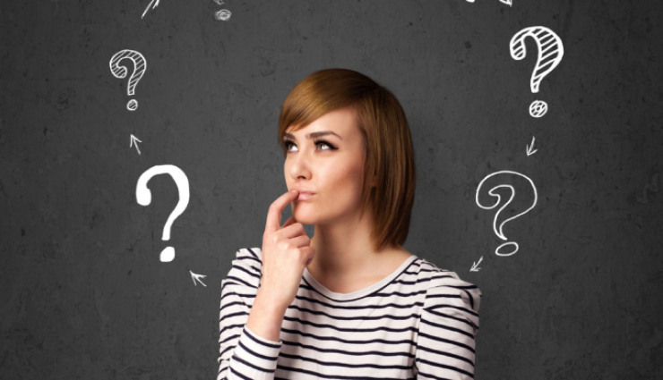 Self-Assessment and Feedback