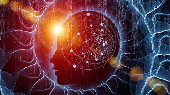 The Science Behind Daily Affirmations