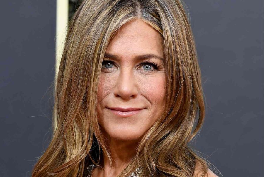 What Is Dirty Blonde Hair?