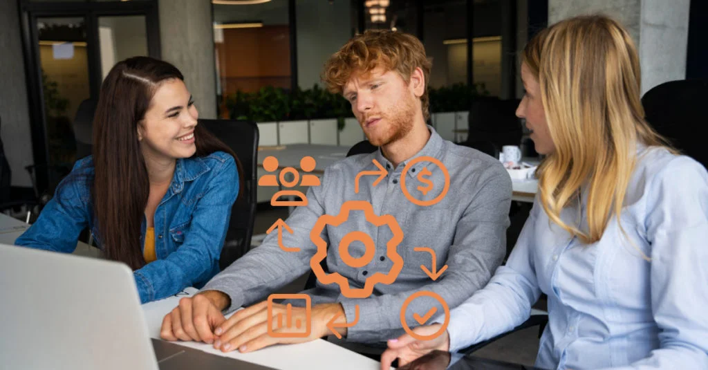 Scenario Analysis and Case Studies