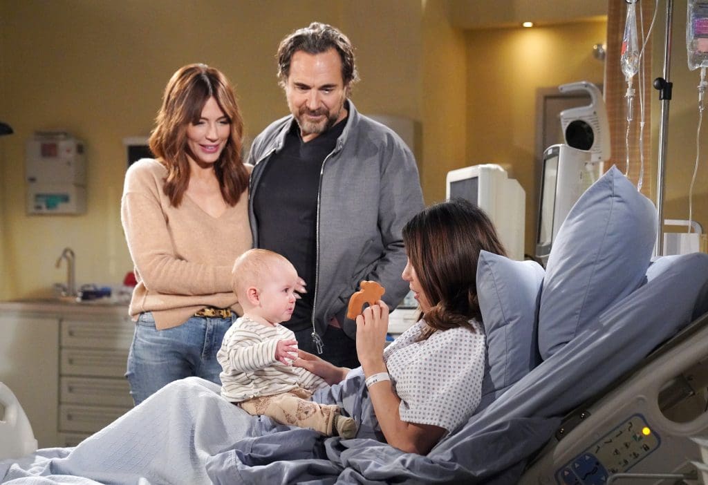 Personal Life and Interests